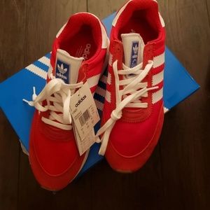 Adidas I 5923 NWT Size 10